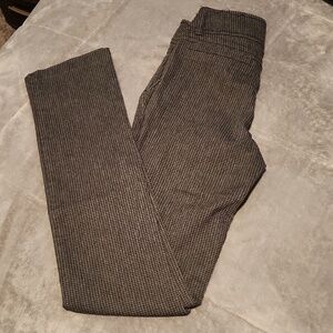 Dazz Dress Pants